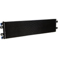 Omega Condenser 24-33721