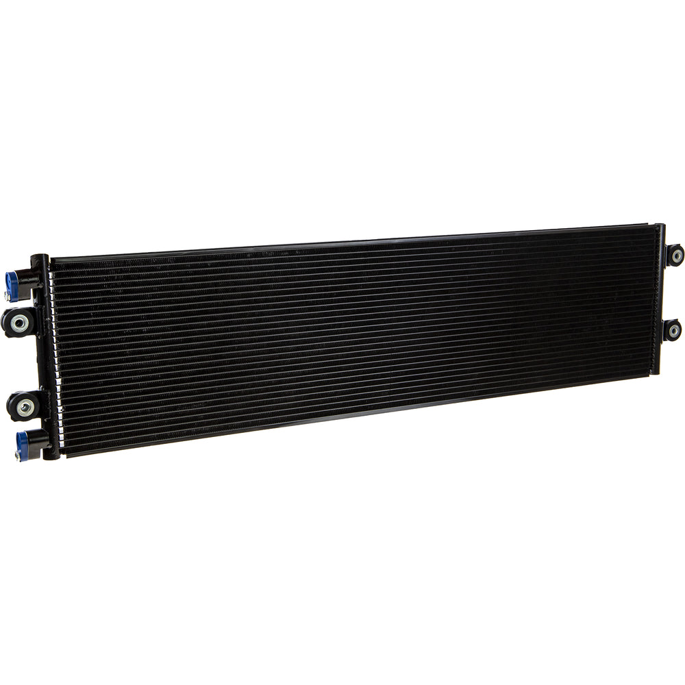 Omega Condenser 24-33721