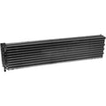 Omega Condenser TF 10in x 3.5in x 43.5in 4ROW 3FAN Bus 24-41530