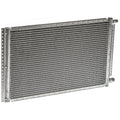 Omega Condenser Parallel Flow 14in x 20in x 18mm 24-50001