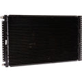 Omega Condenser PF 13.5in x 24in x 18mm 24-50002