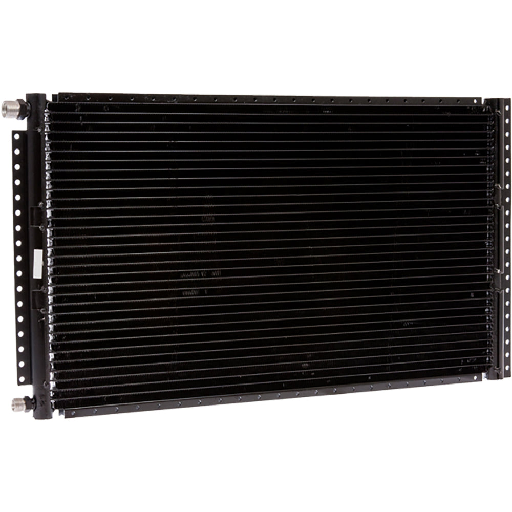 Omega Condenser PF 13.5in x 24in x 18mm 24-50002