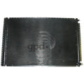 Omega Condenser PF 16.75in 424mm x 25.5iin 647.7mm 18mm 24-50004