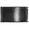 Omega Condenser PF 12in x 20in 305mm x 508mm x 18mm 24-50005