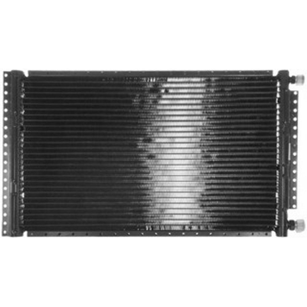 Omega Condenser PF 12in x 20in 305mm x 508mm x 18mm 24-50005