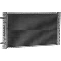 Omega Condenser Multiflow 14in x 25.75in x 22mm 24-50008