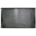 Omega Condenser PF 18.75in/476mm x 29.5in/749mm x 20mm 24-50009