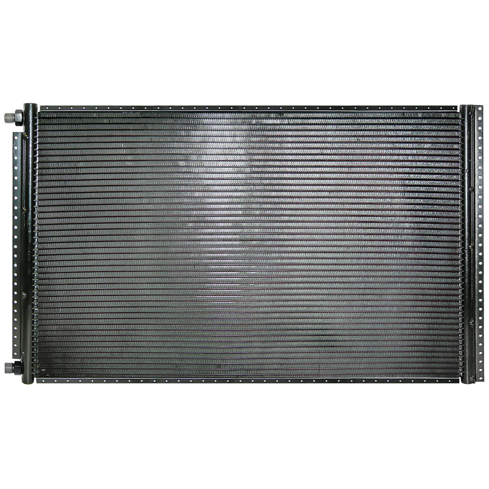 Omega Condenser PF 18.75in/476mm x 29.5in/749mm x 20mm 24-50009