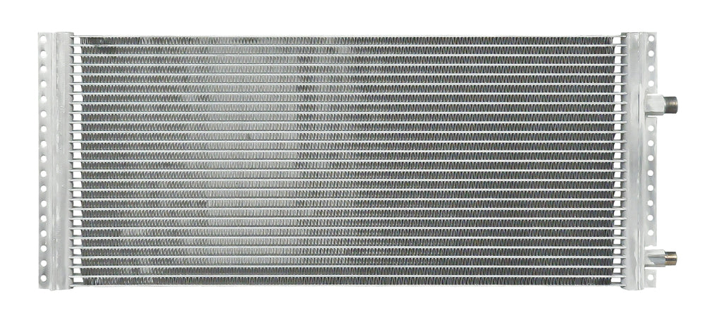 Omega Condenser Multiflo 10.7/274mm x 25.75/659mm x 21.5mm 24-50030