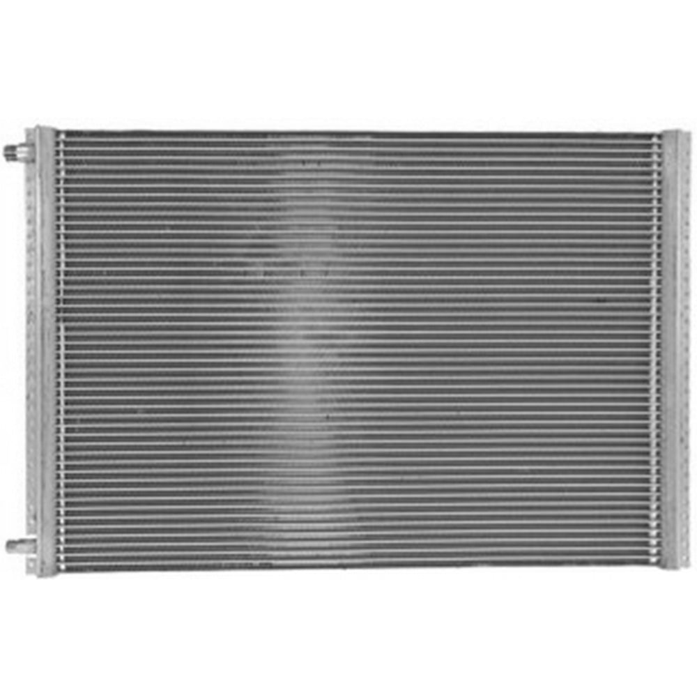 Omega Condenser Multiflow 19.56in/497mm x 29.61in/752mm 24-50036