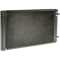Omega Condenser Multiflow 14in x 21.75in 24-50044