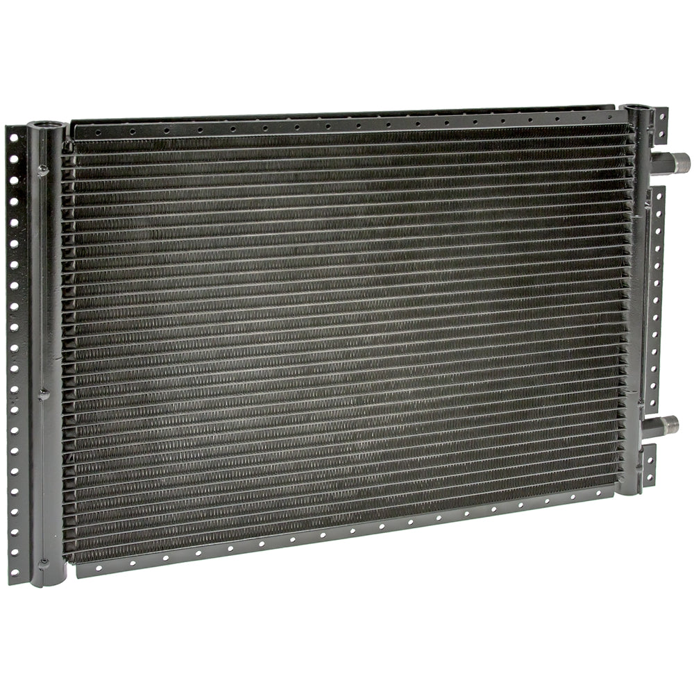Omega Condenser Multiflow 14in x 21.75in 24-50044