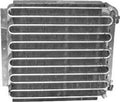 Omega Condenser Serp 305mm x 305mm x 60mm 24-50048