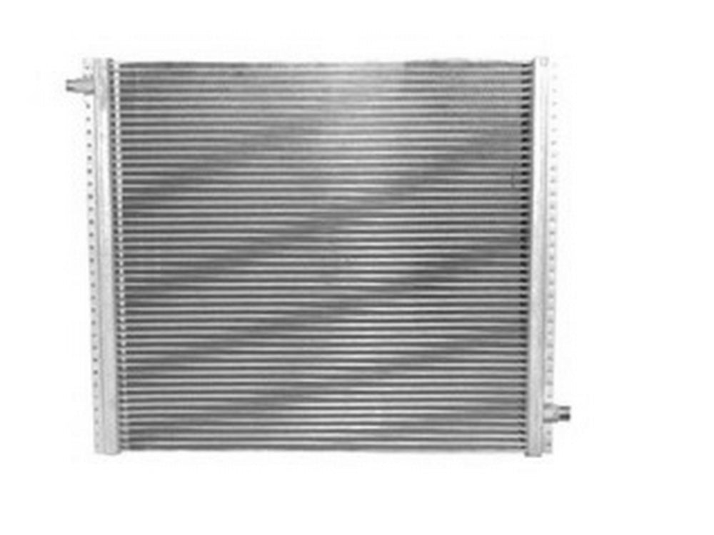 Omega Condenser Multiflow 19.5in x 23in 3-PASS 24-50052