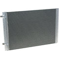 Omega Condenser Parallel Flow 16in x 24in 24-50059-AM