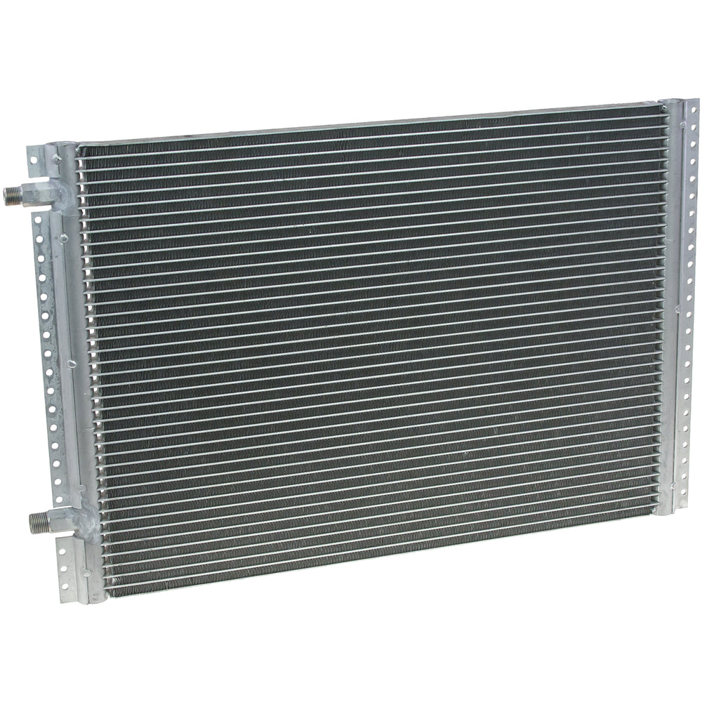 Omega Condenser Parallel Flow 16in x 24in 24-50059-AM
