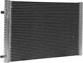Omega Condenser Multiflow 16in x 24in 24-50059