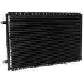 Omega Condenser PF 14in/357mm x 22in/559mm x 22mm 24-50062