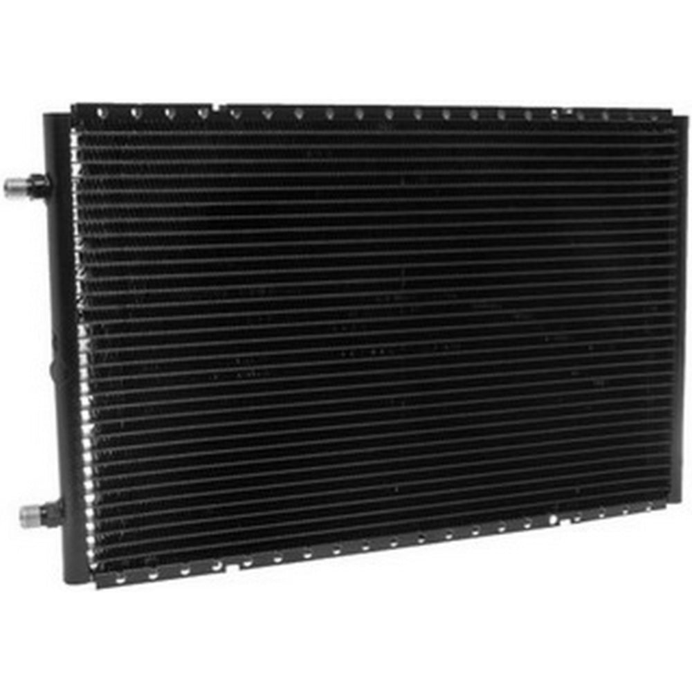 Omega Condenser PF 14in/357mm x 22in/559mm x 22mm 24-50062