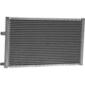 Omega Condenser Multiflow 11in x 20in x 18mm #6MIO x #8MIO 24-50069