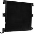Omega Condenser Ihc 4600 4700 4900 93-99/ 7100 8100 89-93 24-50097