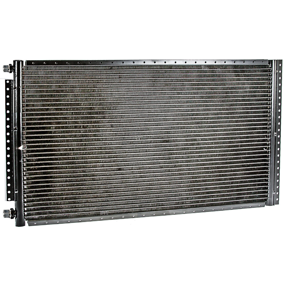 Omega Condenser Universal PF 362mm x 635mm x 18mm 24-50112