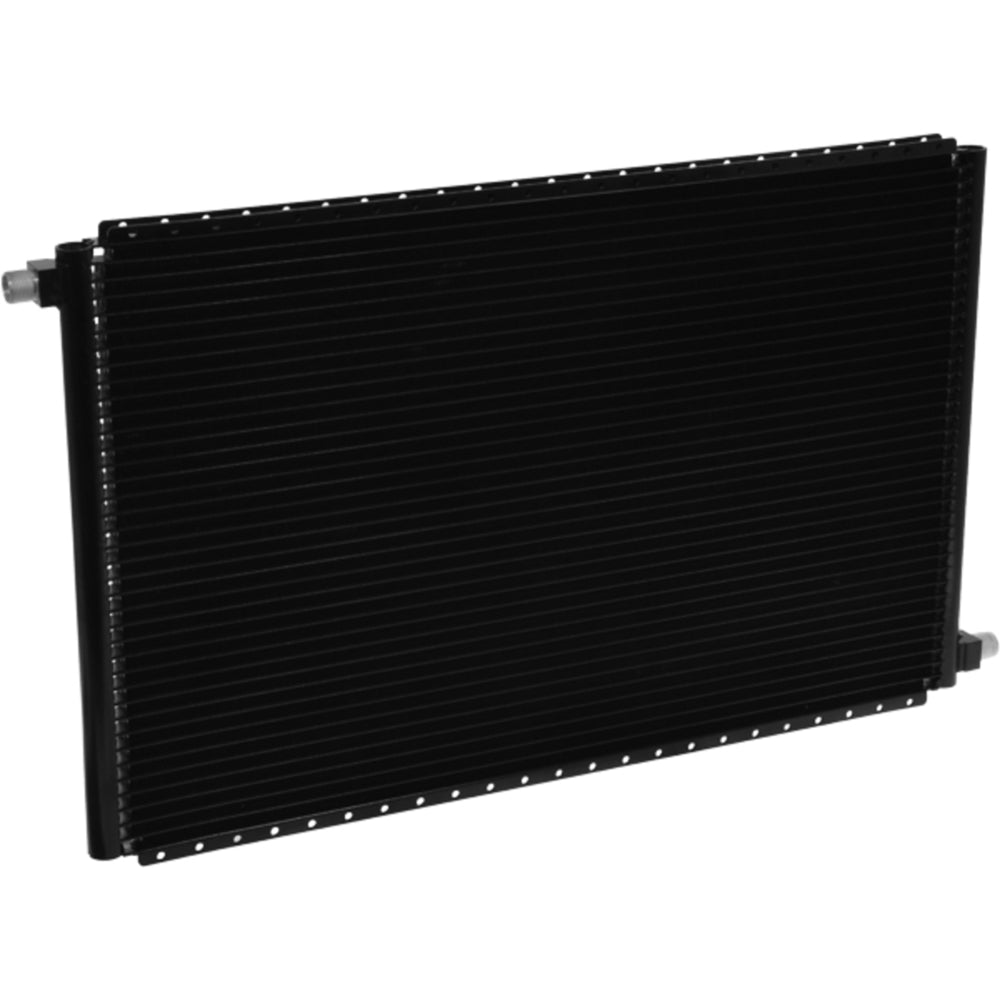 Omega Condenser PF 16in/403.80mm x 26in/660.4mm x 18mm 24-50205