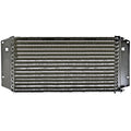Omega Condenser 04-07 Peterbilt 330 335 340 24-50287