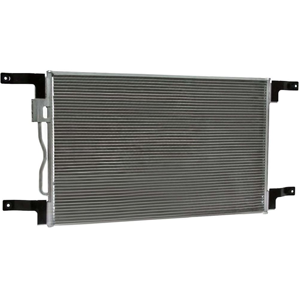 Omega Condenser Frliner/sterling Truck 24-50318