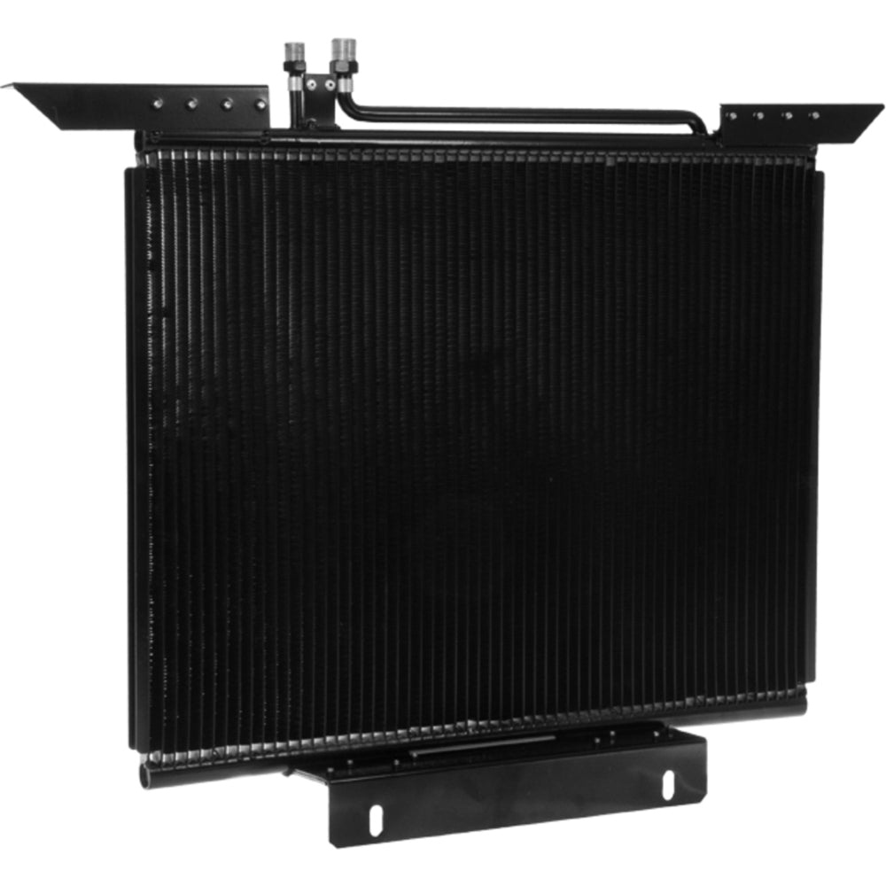 Omega Condenser Mack 94-97 Mr Series 24-50496