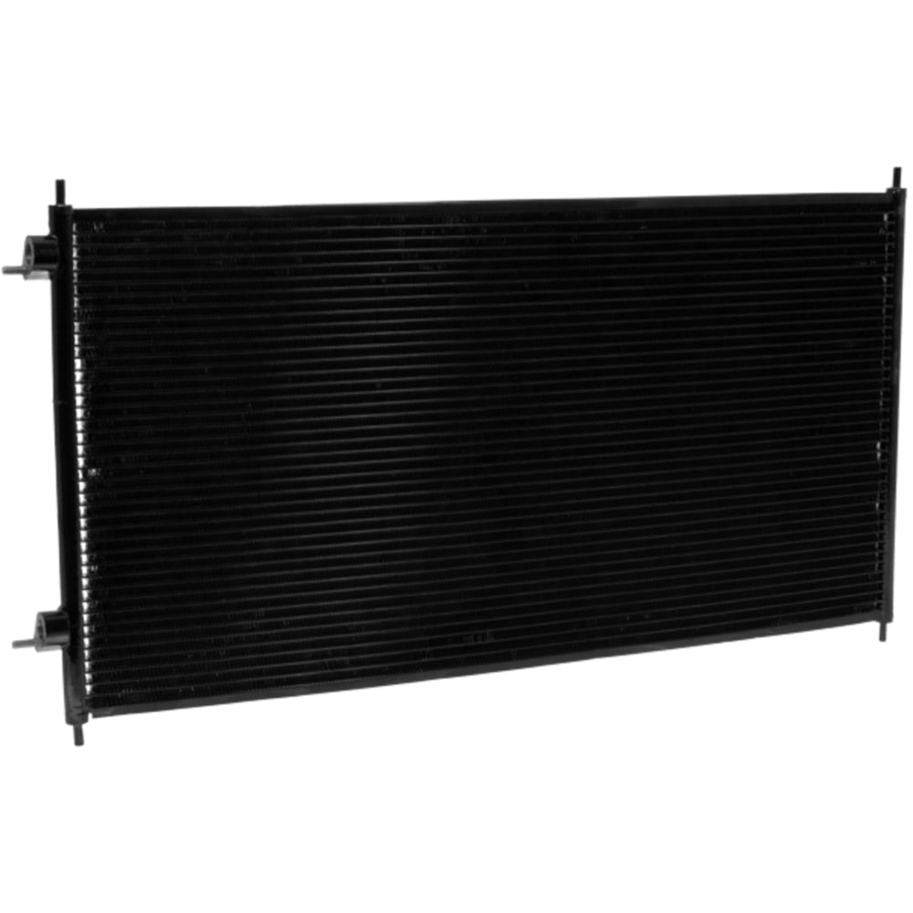 Omega Condenser 07-08 International 4000-9000 Series 24-50521
