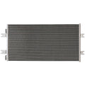 Omega Condenser Mack Granite Vision Cx Series 07-10 24-50526