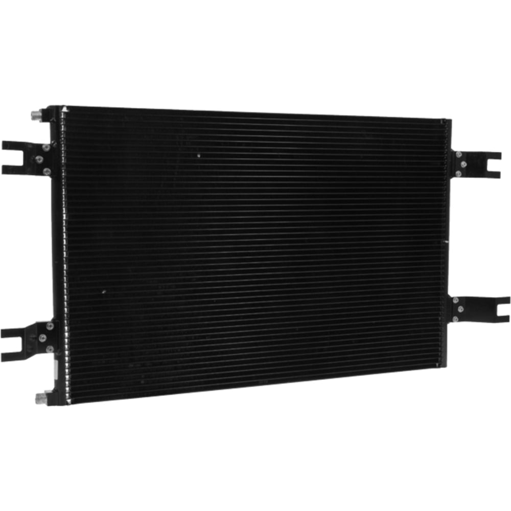 Omega Condenser Mack Cl Conv Cab Series 97-05 24-50530