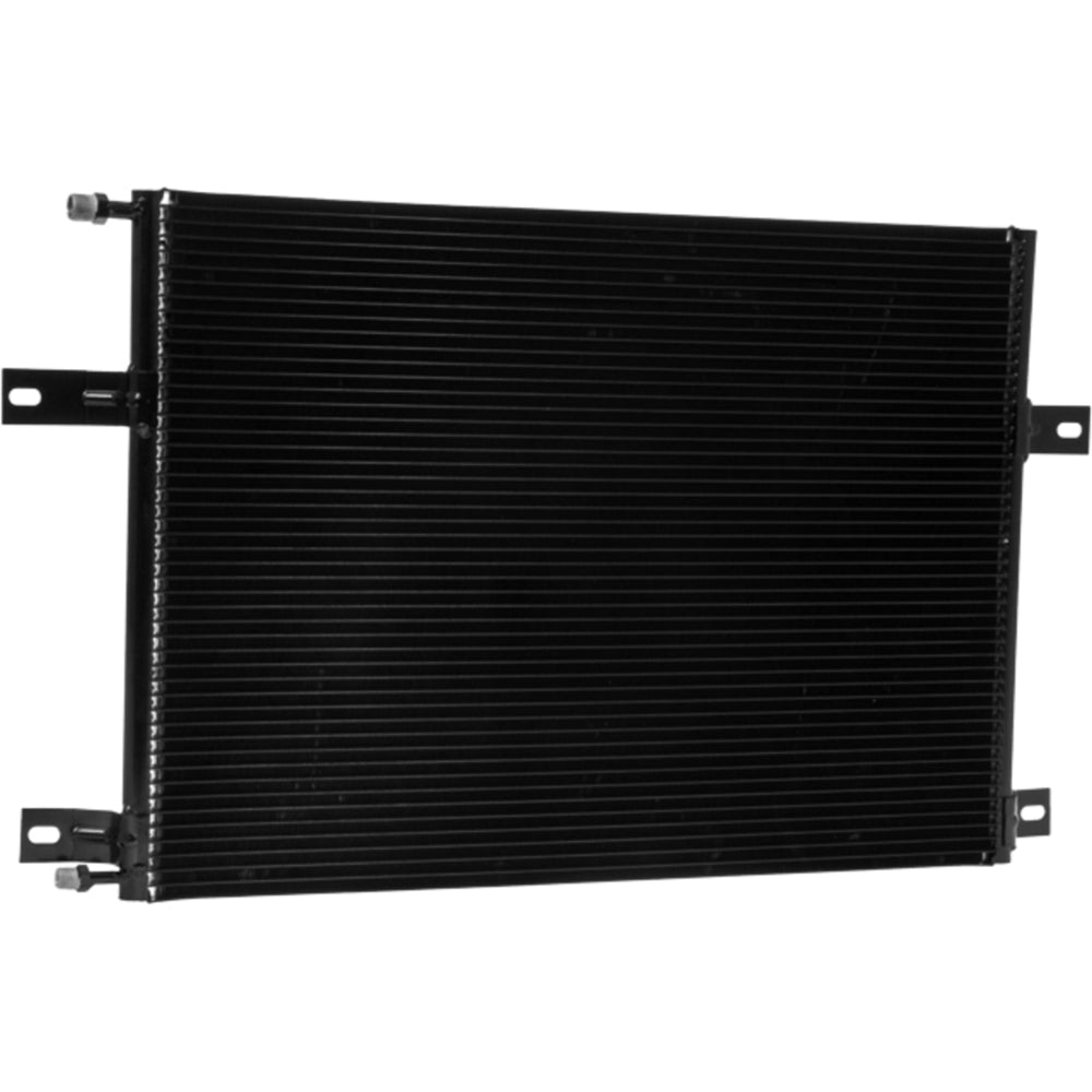 Omega Condenser Mack Cx Series 00-07 24-50531
