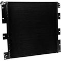 Omega Condenser International 4900 Series 93-2000 24-50532