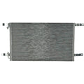Omega Condenser Freightliner Columbia C112 C120 8/96-9/00 24-50535