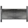 Omega Condenser 02-05 Western Star Model 4964 24-51204