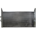 Omega Condenser 94-04 Western Star 24-51205