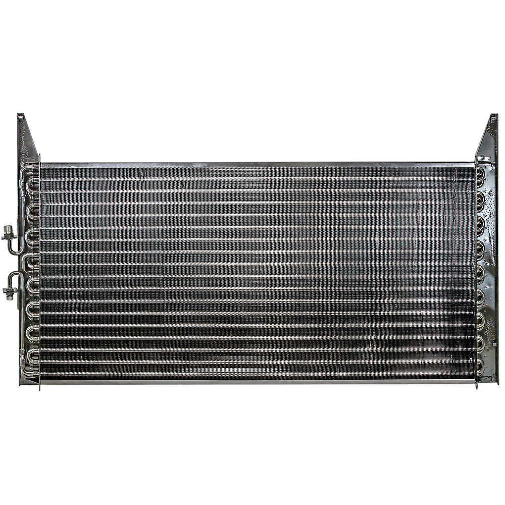 Omega Condenser 94-04 Western Star 24-51205