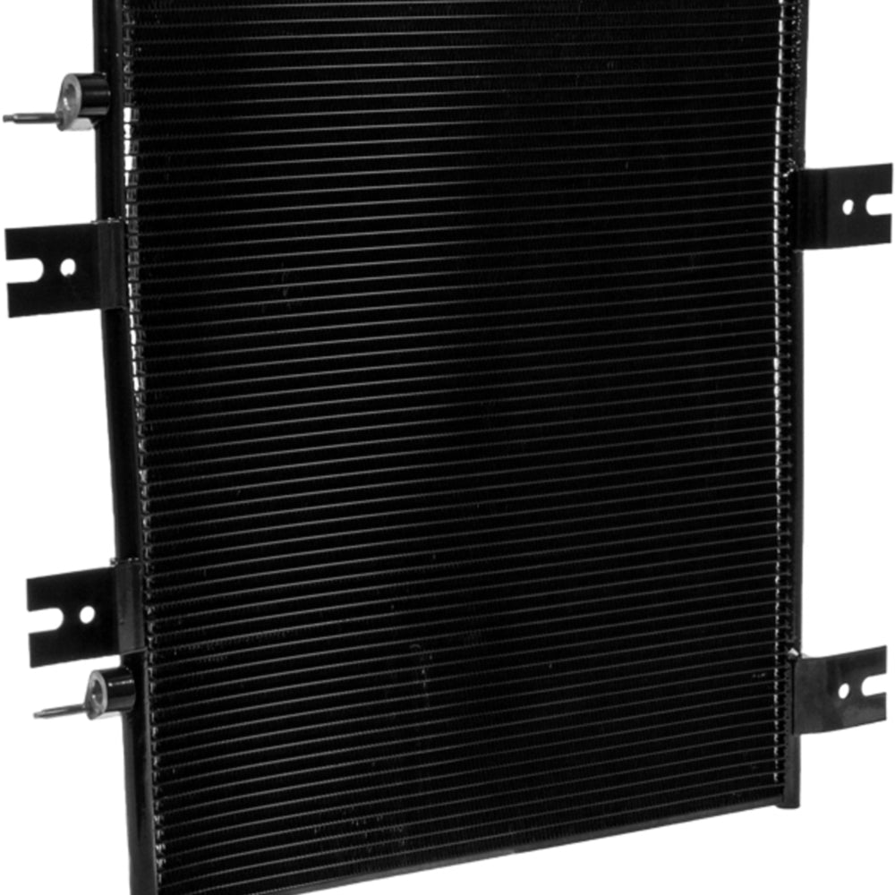 Omega Condenser 08-10 International Prostar/8000 Series 24-51207