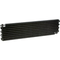 Omega Condenser 24-51219