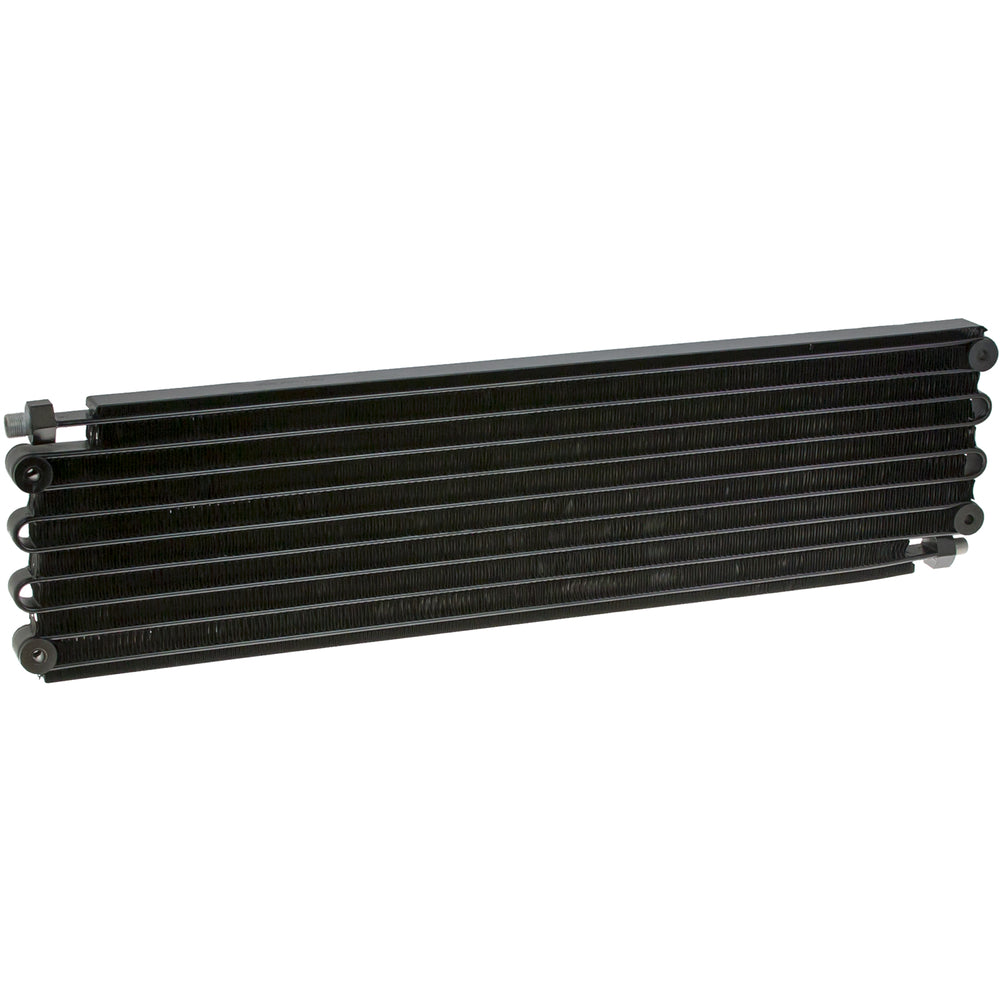 Omega Condenser 24-51219