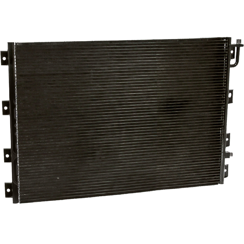 Omega Condenser Kenworth T-600 Pf 24-54028