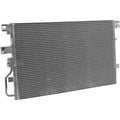 Omega Condenser Chevy Equinox 2005 24-62174