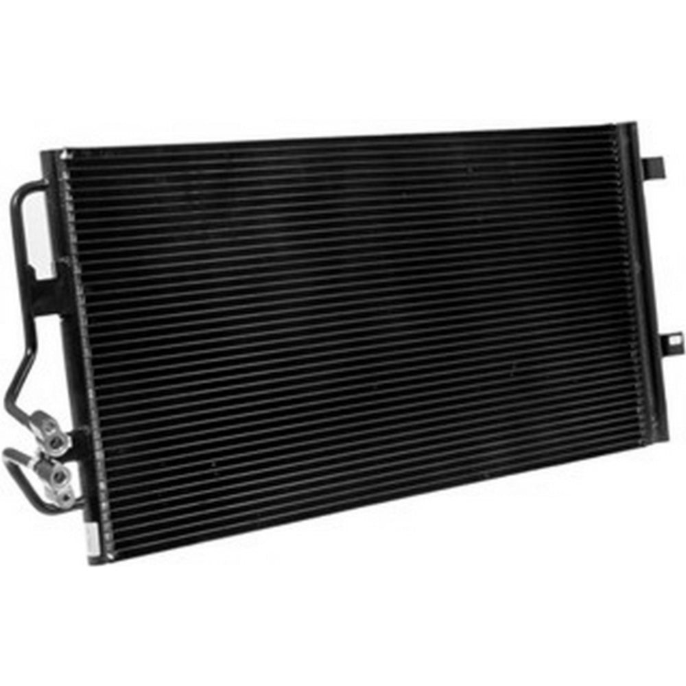 Omega Condenser Buick Lucerne 06/09, Cadilliac Dts 06-09 24-62198
