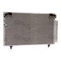 Omega Condenser Scion Tc 05-08 24-62203