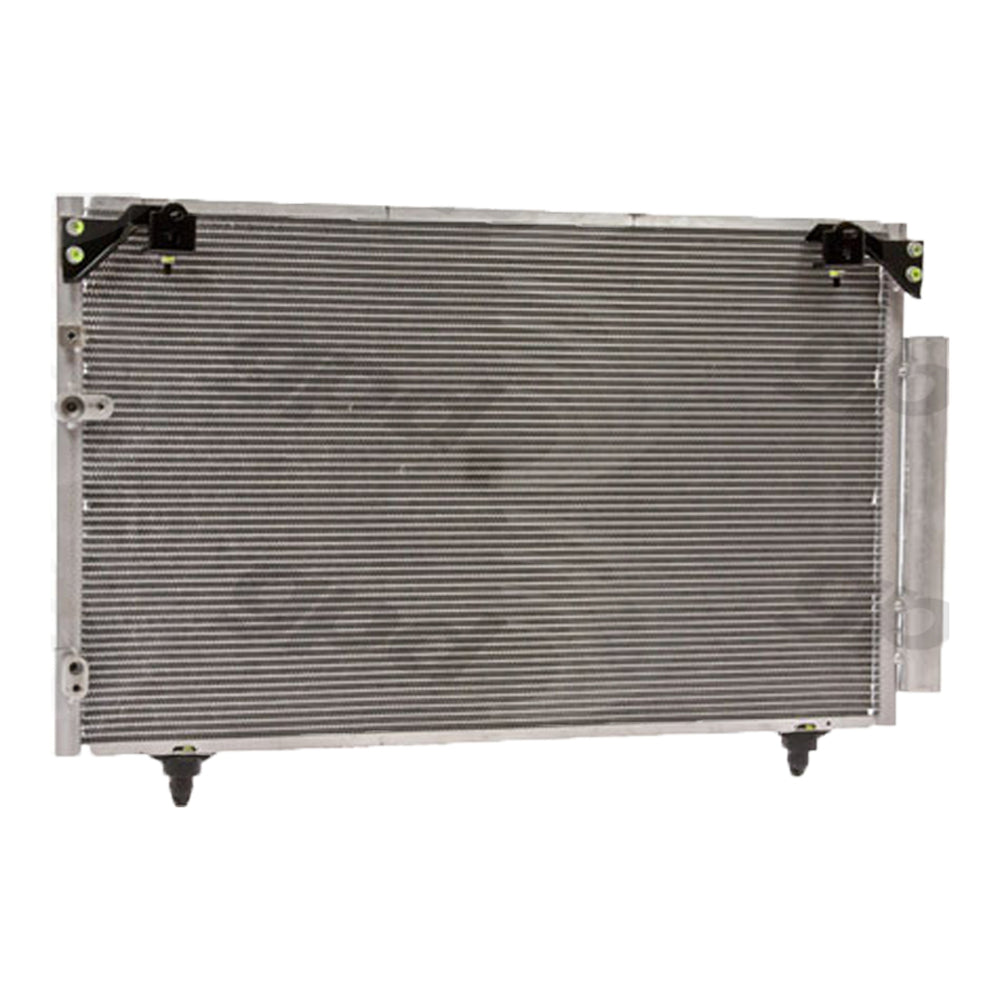 Omega Condenser Scion Tc 05-08 24-62203