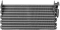 Omega Condenser Red Dot 77R0620 24-R0620