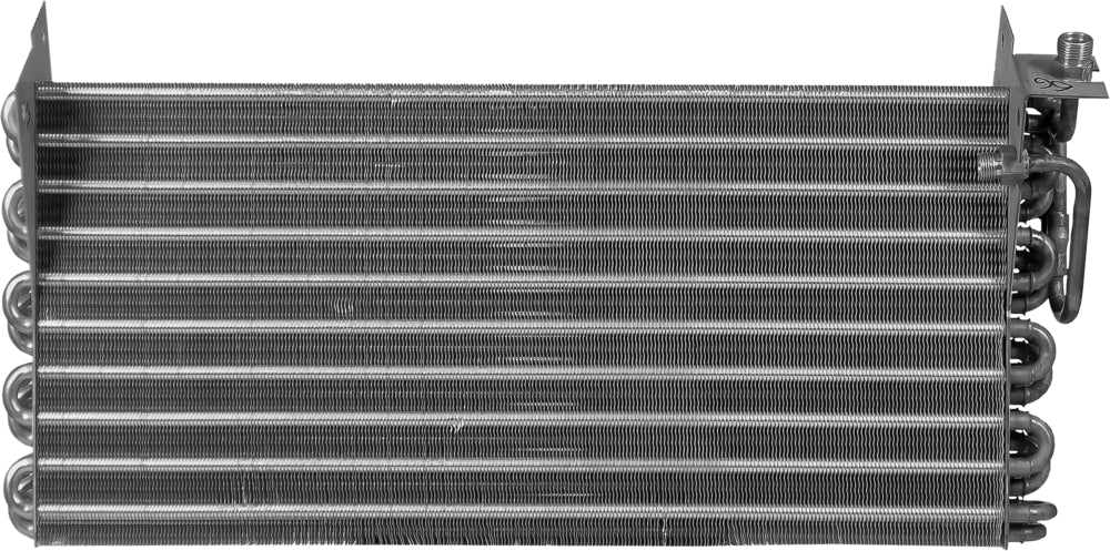 Omega Condenser Red Dot 77R0620 24-R0620