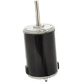 Omega Blwr Motor Condenser Cat Oe 174-1495 26-14618